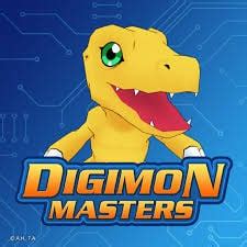 dmo discord|digimon masters discord.